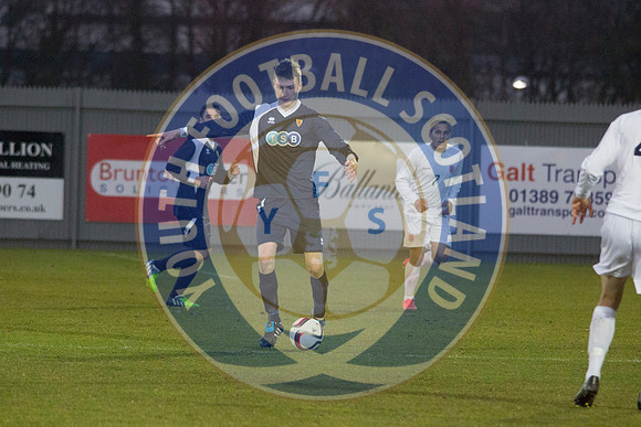 Photo courtesy of Colin Poultney