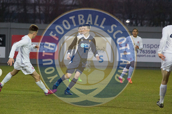 Photo courtesy of Colin Poultney