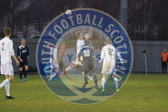 Photo courtesy of Colin Poultney