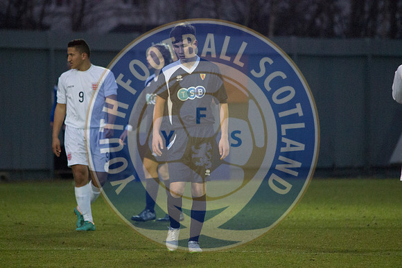 Photo courtesy of Colin Poultney