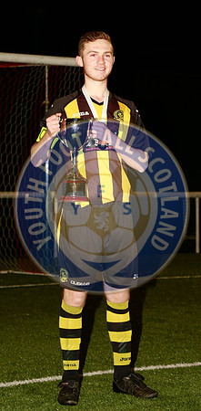 Photo courtesy of Mark McIntyre