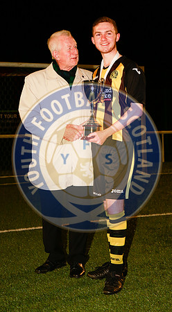 Photo courtesy of Mark McIntyre