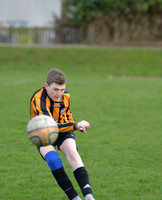 Photo courtesy of Bob Winning