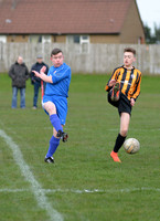 Photo courtesy of Bob Winning