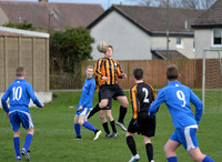 Photo courtesy of Bob Winning