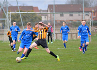 Photo courtesy of Bob Winning