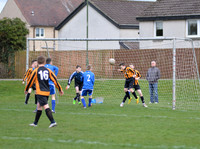 Photo courtesy of Bob Winning