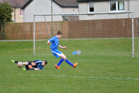 Photo courtesy of Bob Winning