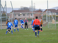 Photo courtesy of Bob Winning