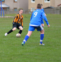Photo courtesy of Bob Winning