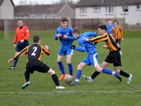 Photo courtesy of Bob Winning