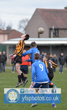 Photo courtesy of Bob Winning