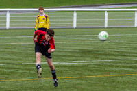 Photo courtesy of Craig McAllister.