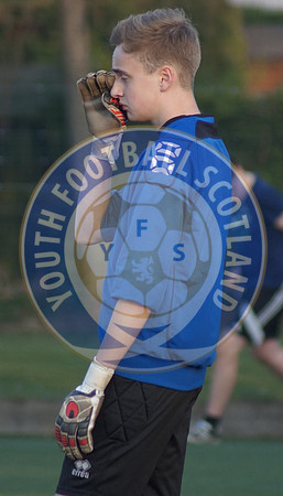 Photo courtesy of Susie Raeburn.