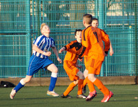 Photo courtesy of Susie Raeburn.