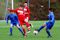 Photo courtesy of Kevin Murney.