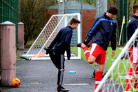 Photo courtesy of Kevin Murney.