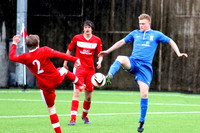 Photo courtesy of Kevin Murney.