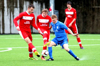 Photo courtesy of Kevin Murney.
