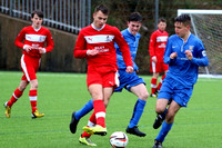 Photo courtesy of Kevin Murney.