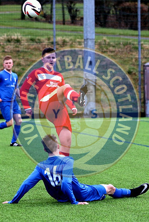 Photo courtesy of Kevin Murney.