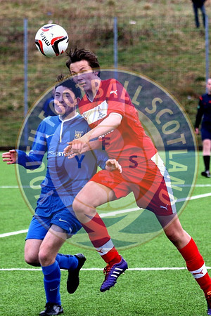 Photo courtesy of Kevin Murney.