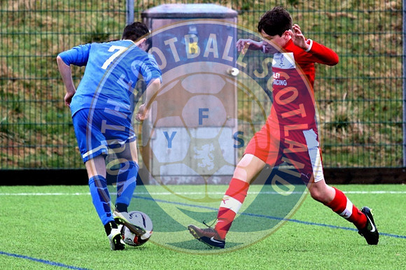 Photo courtesy of Kevin Murney.