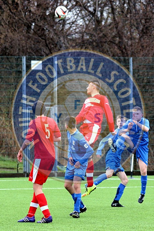 Photo courtesy of Kevin Murney.