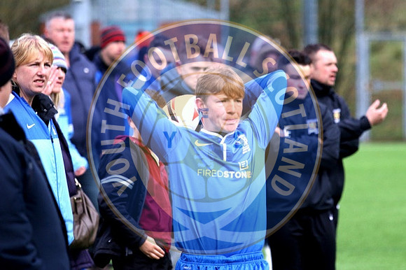 Photo courtesy of Kevin Murney.