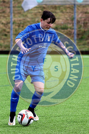 Photo courtesy of Kevin Murney.