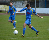 Photo courtesy of Douglas McDonald