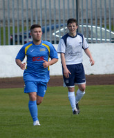 Photo courtesy of Douglas McDonald