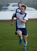 Photo courtesy of Douglas McDonald