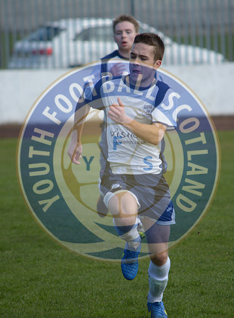 Photo courtesy of Douglas McDonald