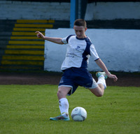 Photo courtesy of Douglas McDonald
