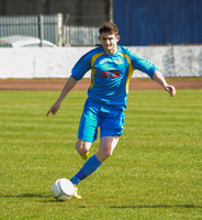 Photo courtesy of Douglas McDonald
