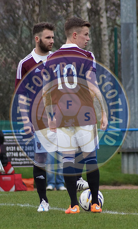 Photo courtesy of Susie Raeburn.