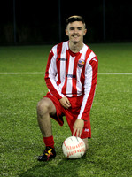 Under 19s
