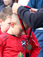 Presentation (2014s)