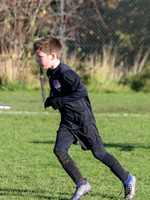 Action Shots (2014s)