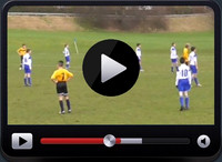 Westerton United vs St Andrews BC U13s