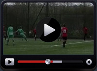 Celtic Juniors vs Drumchapel Amateurs (U15s)