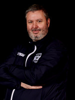 Individual Photos