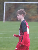 EKRR v Third Lanark 2013s