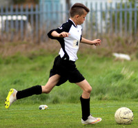 Action Photos