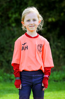 North Merchiston Club Day, Merchiston Park, 12th June 2022