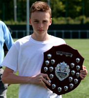 Under 15s