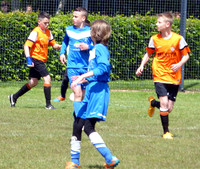 Action photos