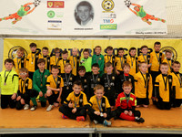 Presentation photos