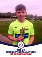 Halesowen Town